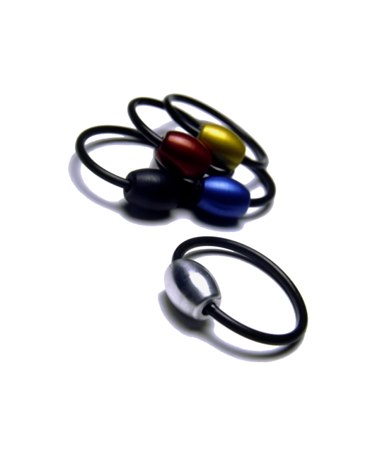 DH-Blog-0008 Jelly Bean rings - Adorn Jewelry for dahdah