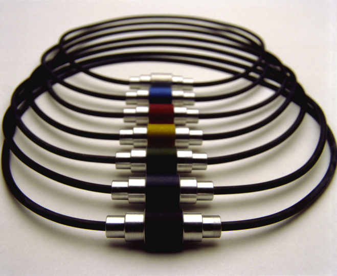 DH-Blog-0011 'Airstare pendants' for Adorn Jewelry by dahdah - Image by samkaranikos.com.au