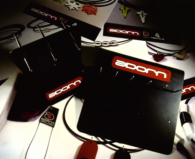 DH-Blog-0012 Adorn Point of Sale (POS) display stands and marketing material