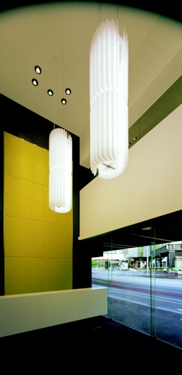 DH-Blog-00074-020511_01cmyk