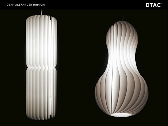 DTAC_DEAN_PRES_DRAFT_02