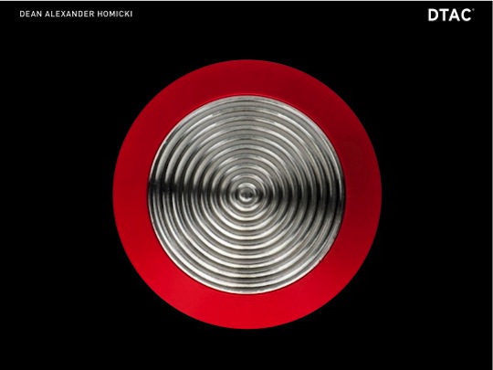 DTAC_DEAN_PRES_DRAFT_03